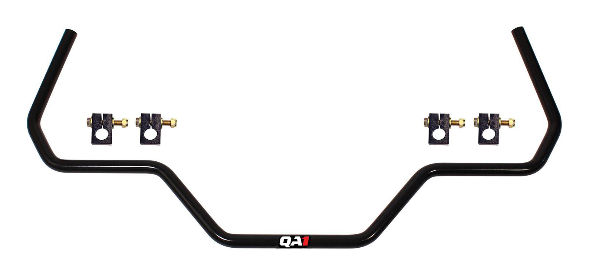 QA152878