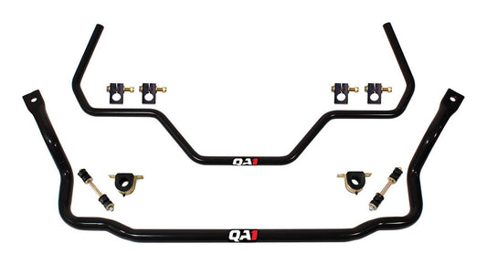 QA152879