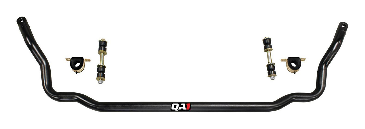 QA152893
