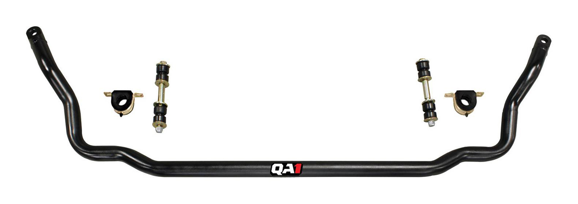 QA152893