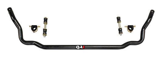 QA152893