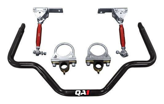 QA152897