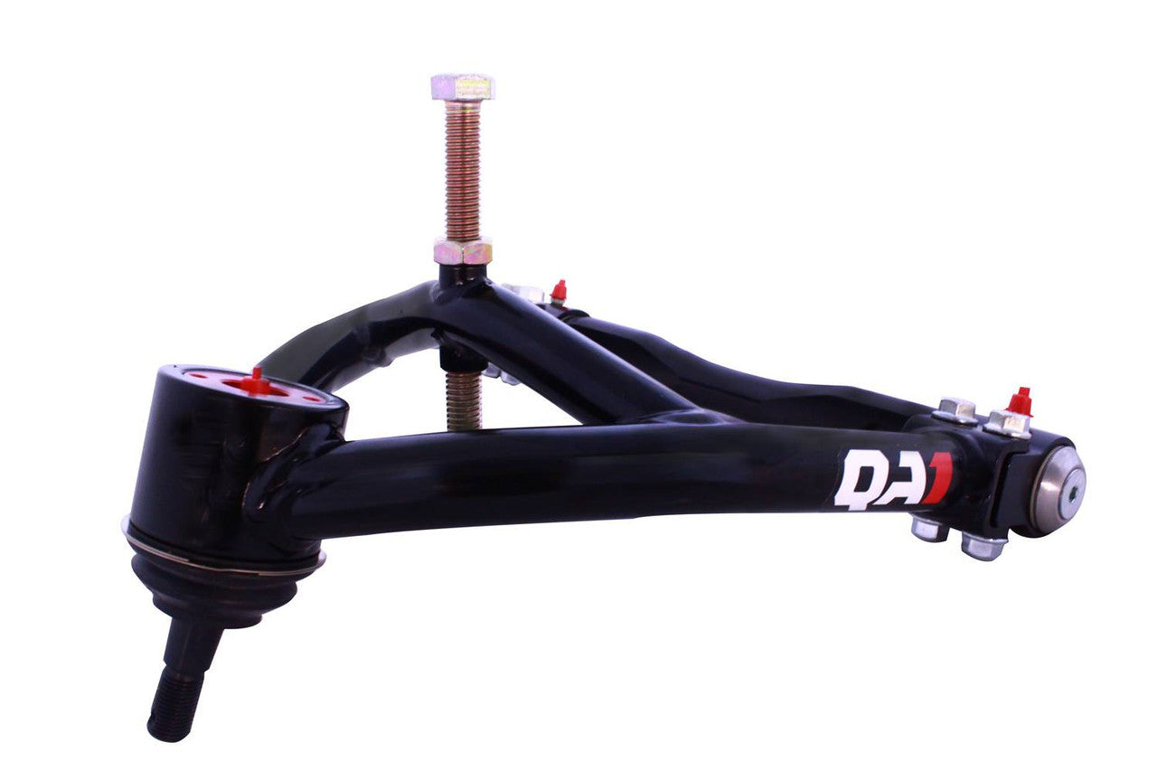 QA152965