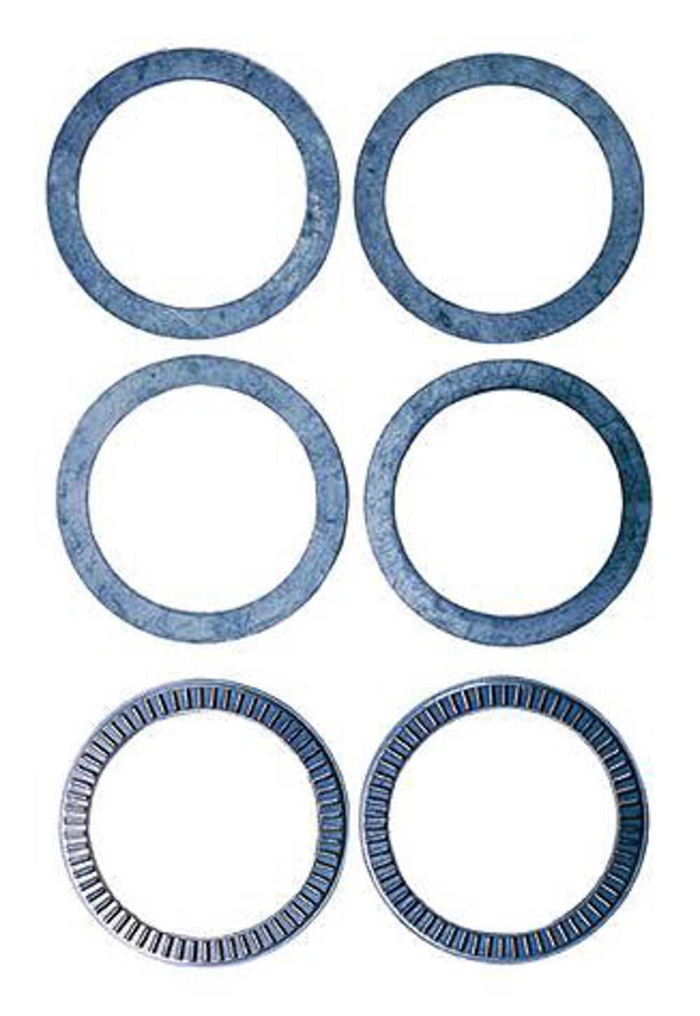 QA17888-109