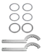 QA17888-110