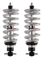 QA1GD401-10450A