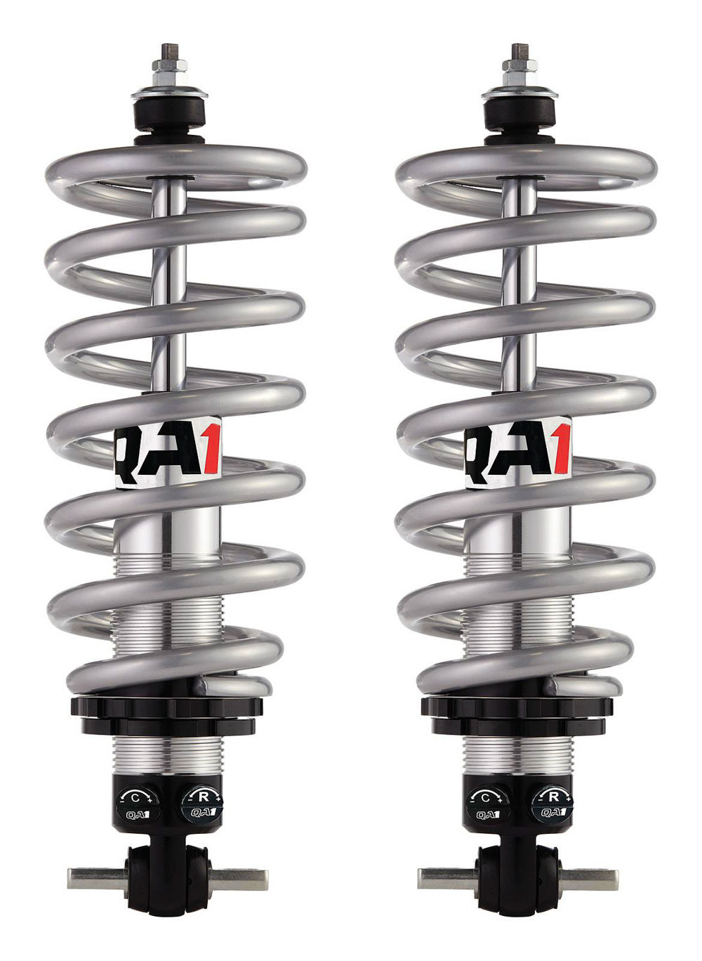 QA1GD401-10450B