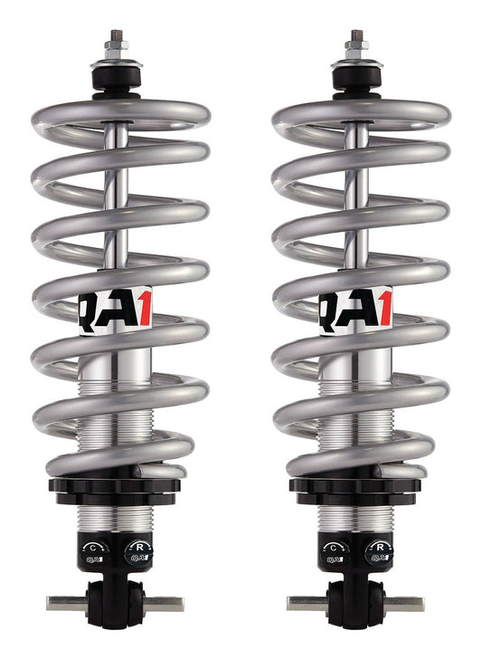 QA1GD401-10450B