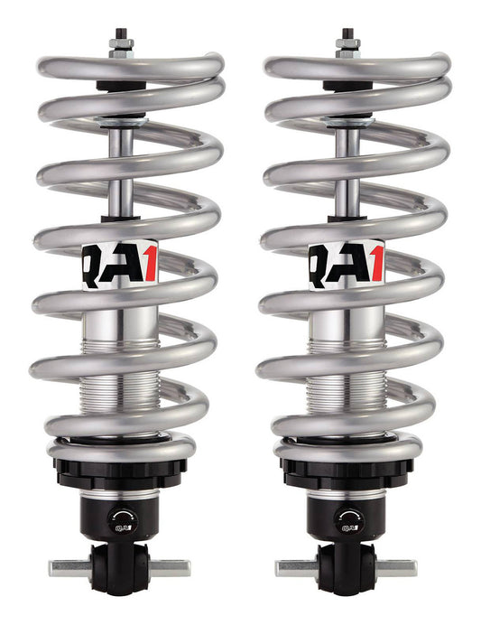QA1GS501-10450A