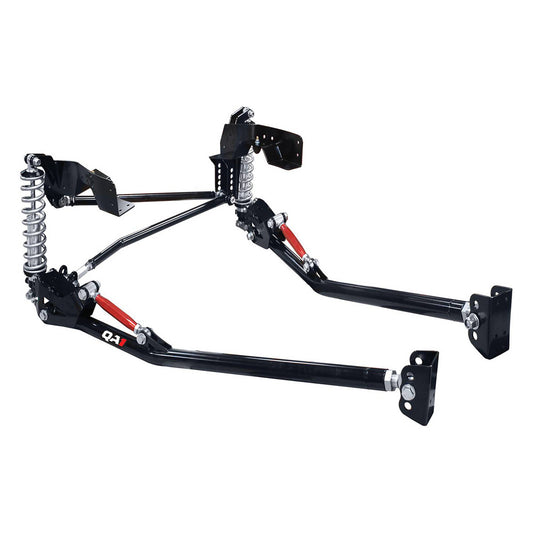 QA1R110-200