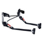 QA1R110-200