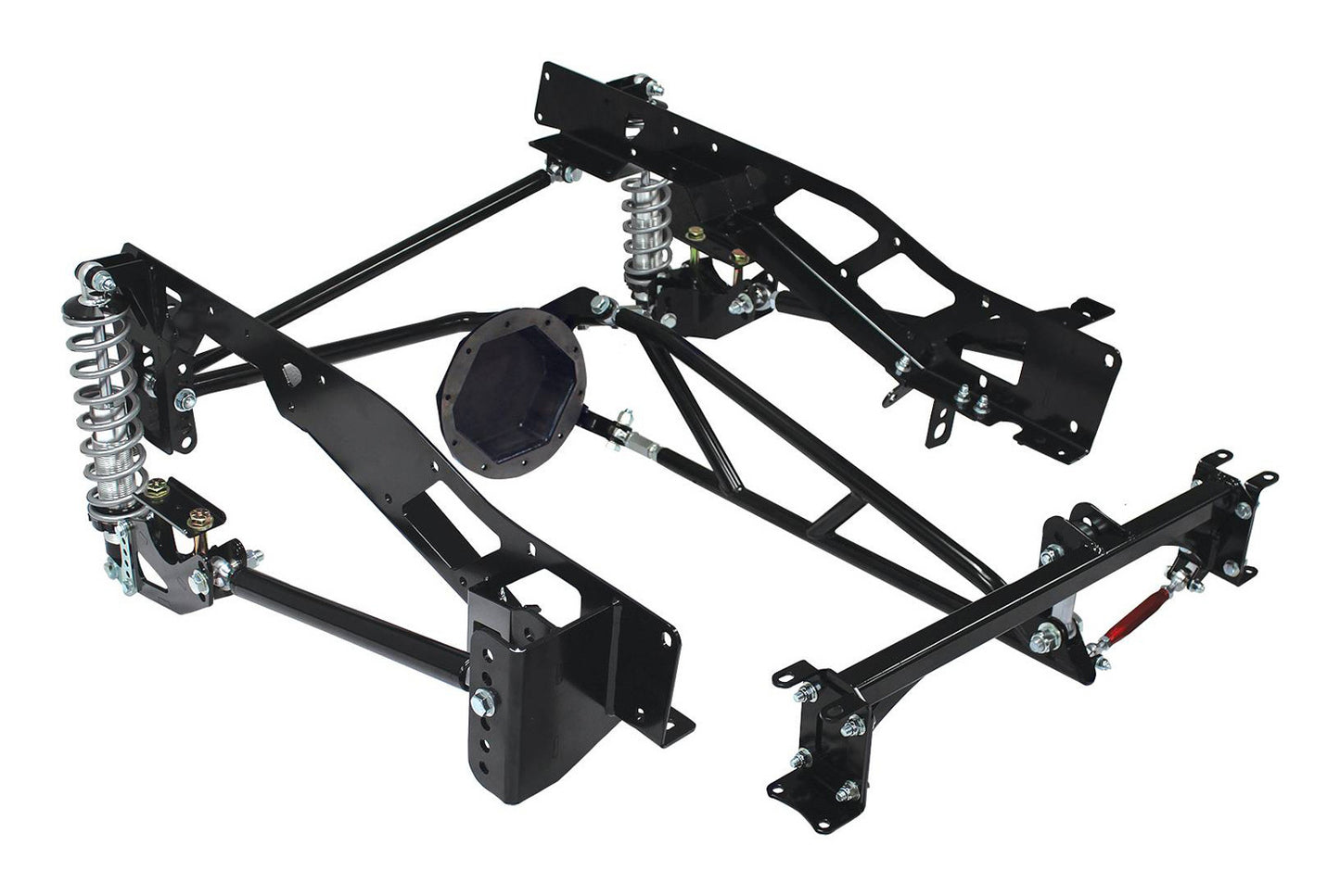 QA1R130-200