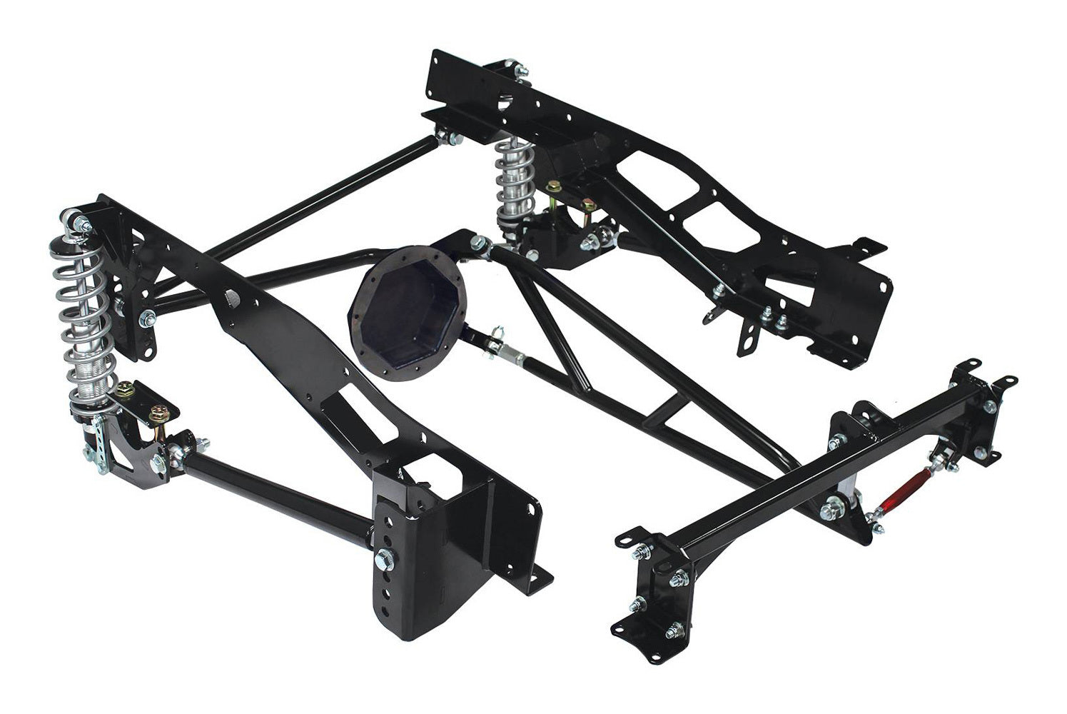 QA1R130-200