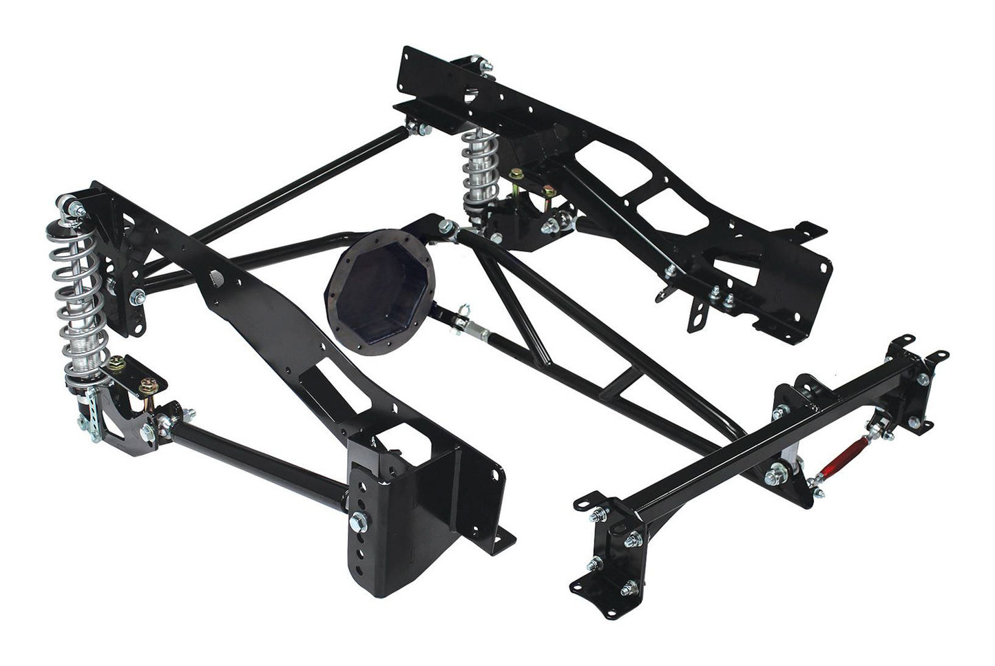 QA1R230-200