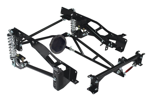 QA1R230-200
