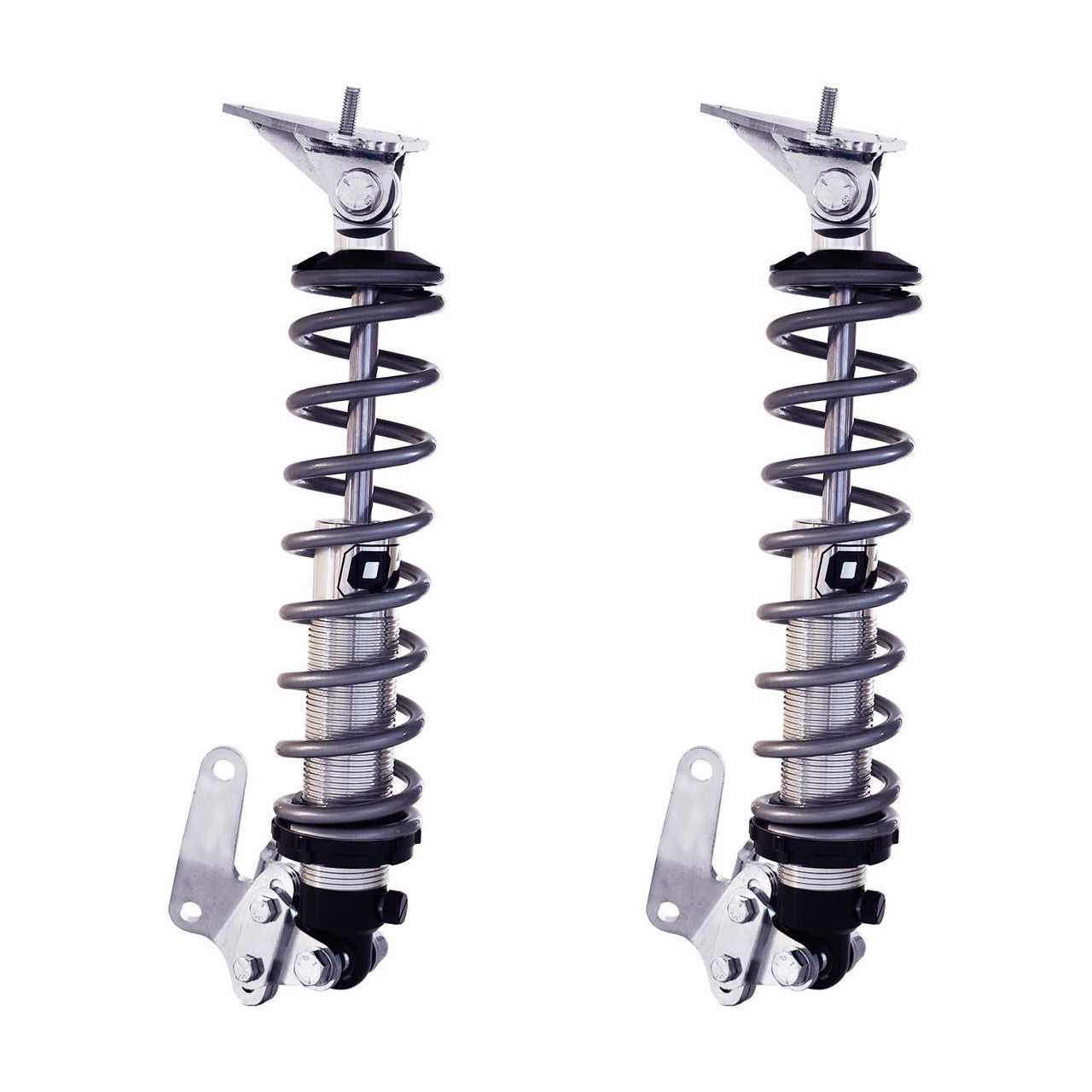 QA1RCK52340