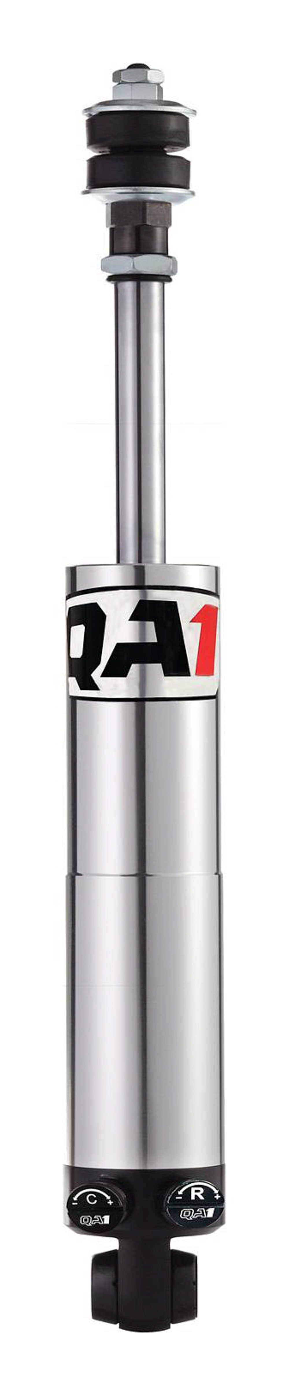 QA1TD802