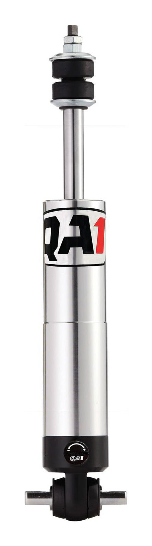 QA1TS507