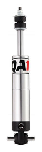 QA1TS507