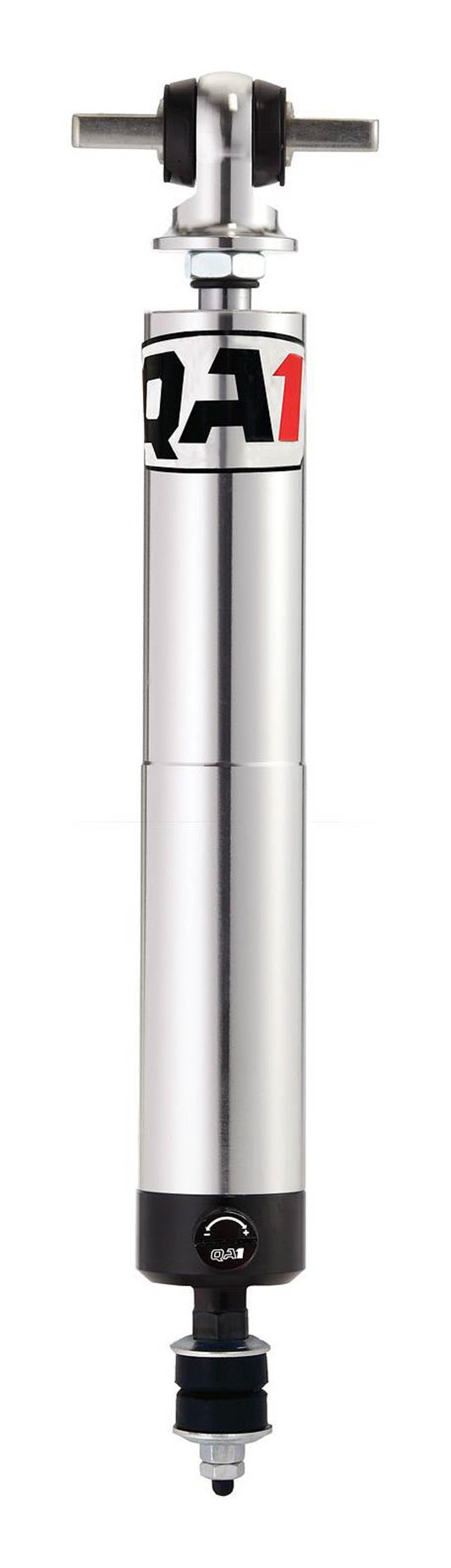 QA1TS702