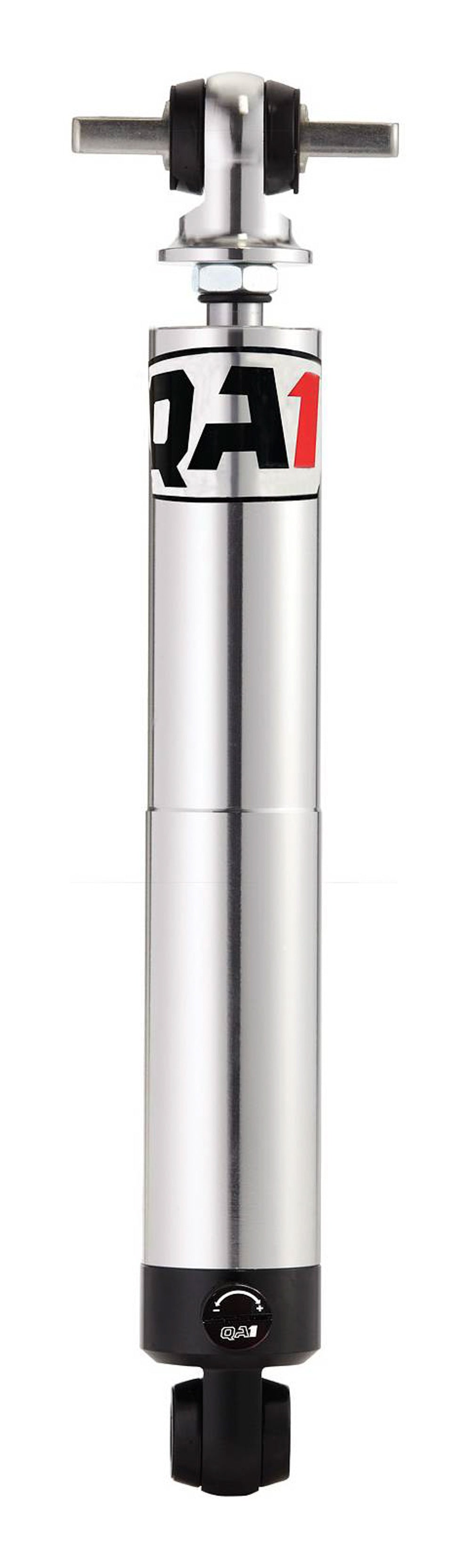 QA1TS801