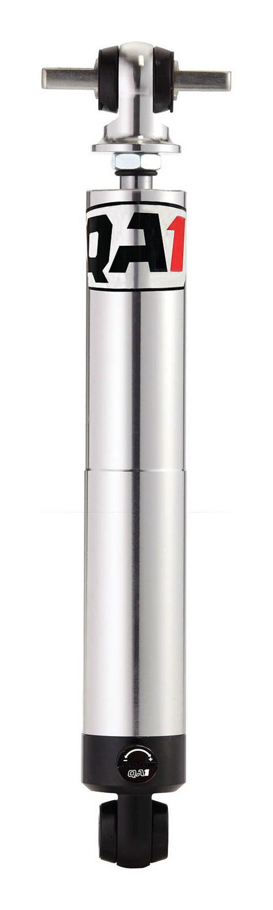 QA1TS801