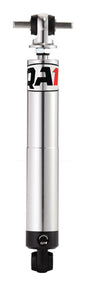QA1TS801
