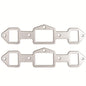 Exhaust Gasket-OLDS V8 260-455