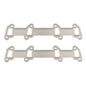 Exhaust Gasket-BUICK V8   OHV 4.9L/300-5.6L/340
