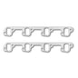 Exhaust Gasket Set GM 6.2L Duramax 82-93