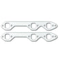 Exhaust Gasket Set Chevy 4.3L V6