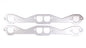 Exhaust Gasket SBC LT1/ LT4/ZZ4 Crate Motor