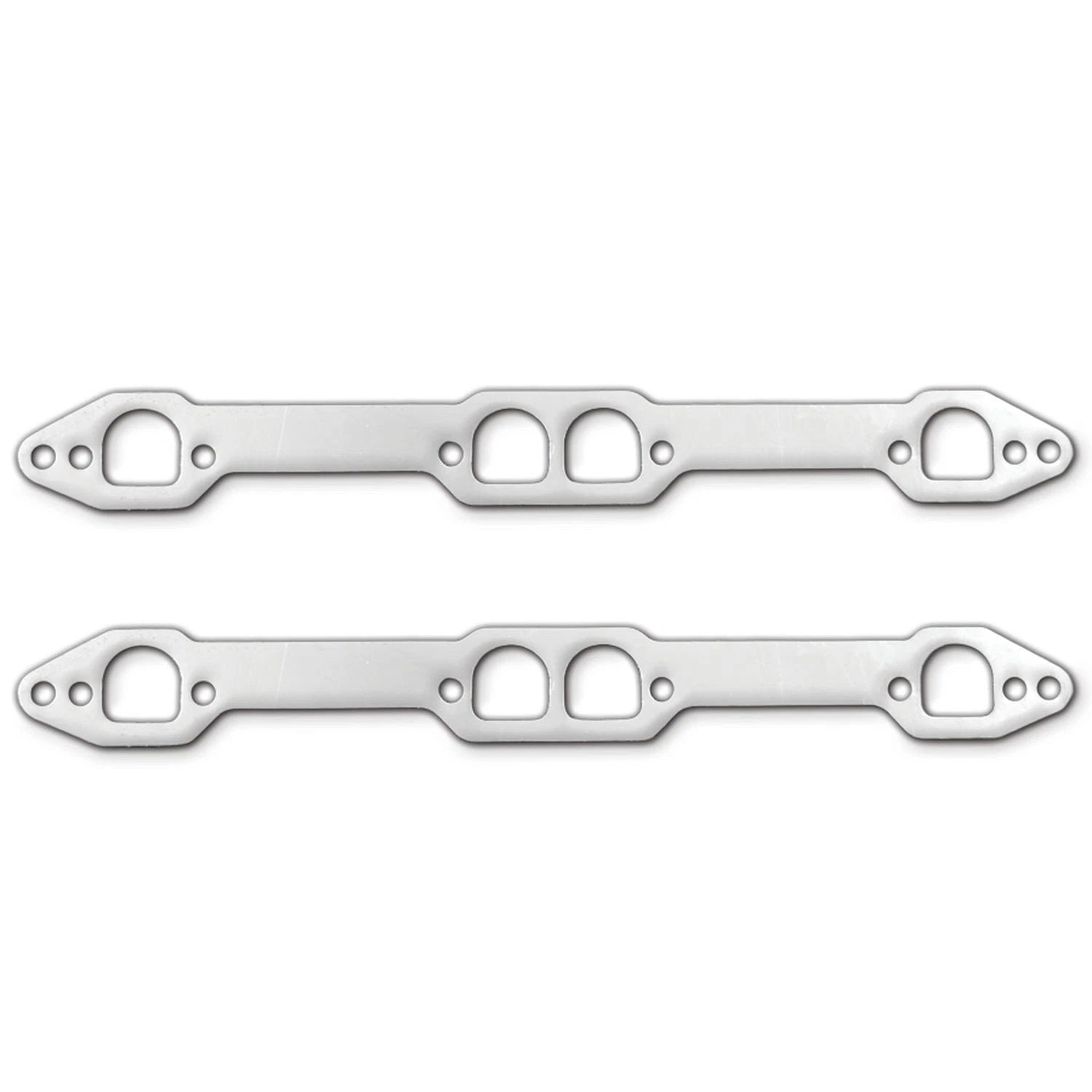 Exhaust Gasket Set SBC LT1/LT4  92-97