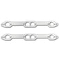 Exhaust Gasket Set SBC LT1/LT4  92-97