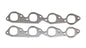 Exhaust Gaskets BBC