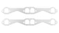 Exhaust Gasket Set SBC LT1/LT4  92-97