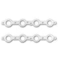 Exhaust Gasket Set Chevy LS 4.8L/5.3L/6.0L