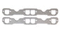 Exhaust Gaskets SBC 604 Crate Engine