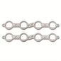 Exhaust Gasket Set Chevy LS LS7/LS9/L98
