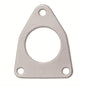 Exhaust Gasket Set Chevy LS Truck/SUV LH Side