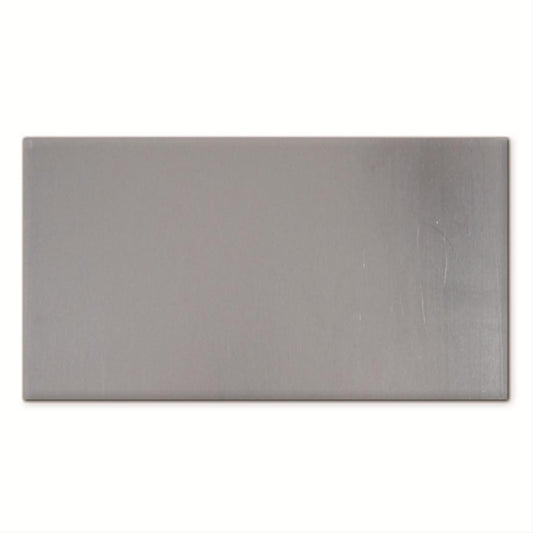 Exhaust Gasket Material Sheet 6.5in x 11in