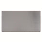 Exhaust Gasket Material Sheet 6.5in x 11in
