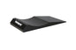 Supercar Flatstopper 4 Pcs. 16in Wide