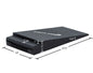 4in Rack Ramps Pair
