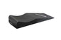 Trailer Mate Ramps Front Pair