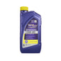 5w20 Multi-Grade SAE Oil Case 6x1 Quart