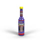 Max Restore Fuel System Treatment 6oz