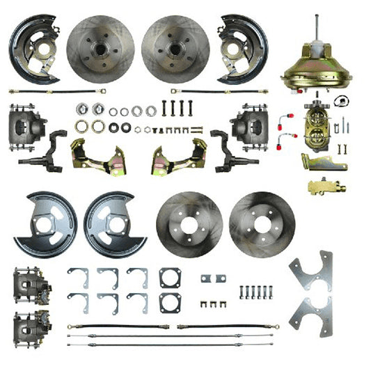 RSDAFXDC42C