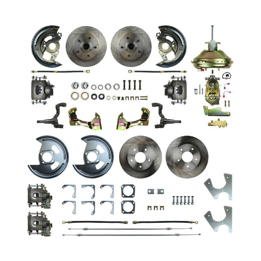 RSDAFXDC45CY