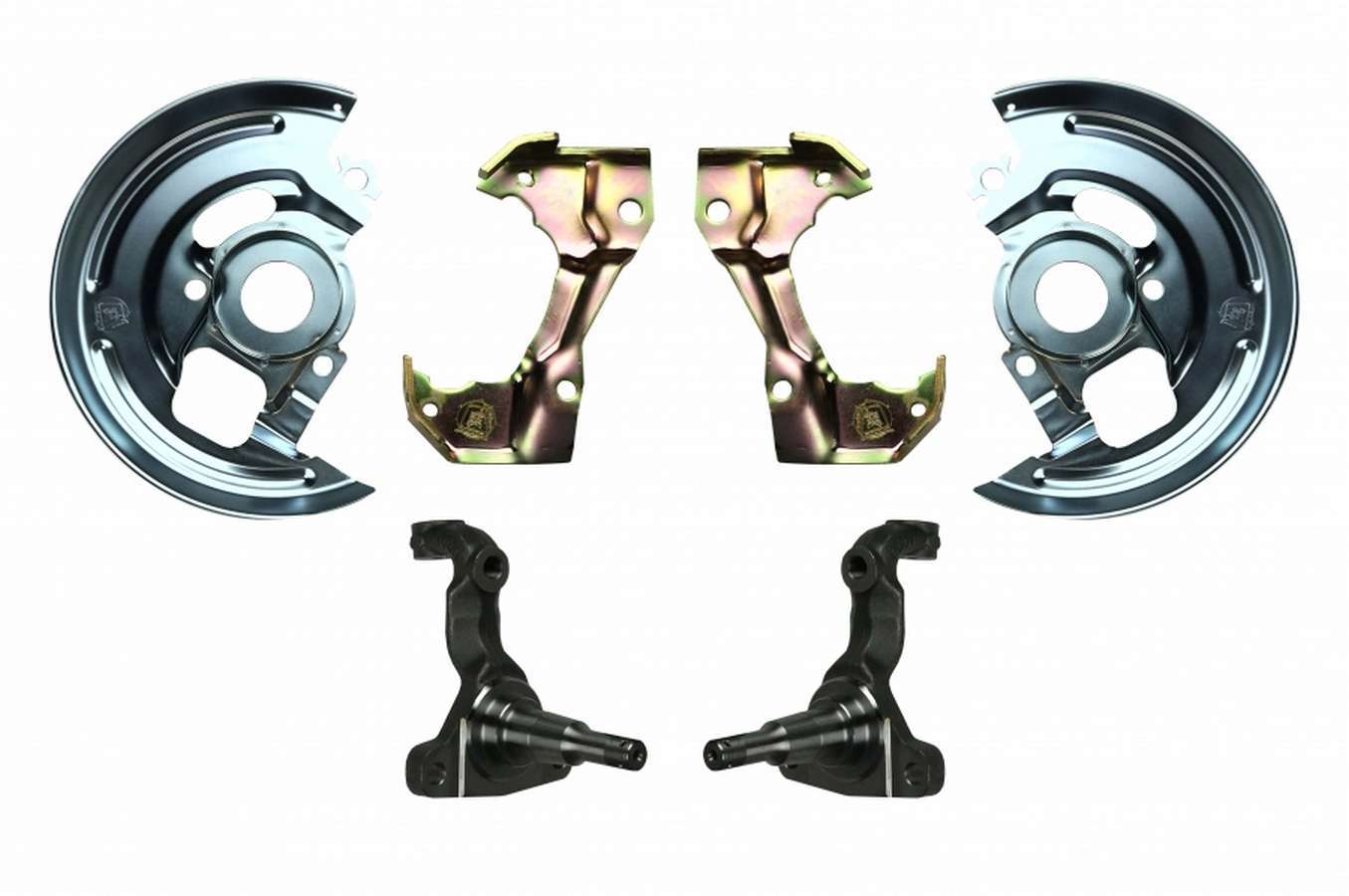 RSDAFXMD